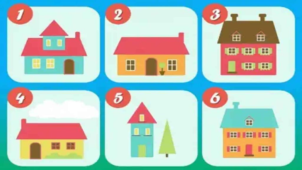 teste das 6 casas