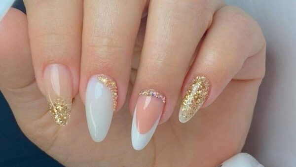 unhas que levarão suas mãos a outro NÍVEL!