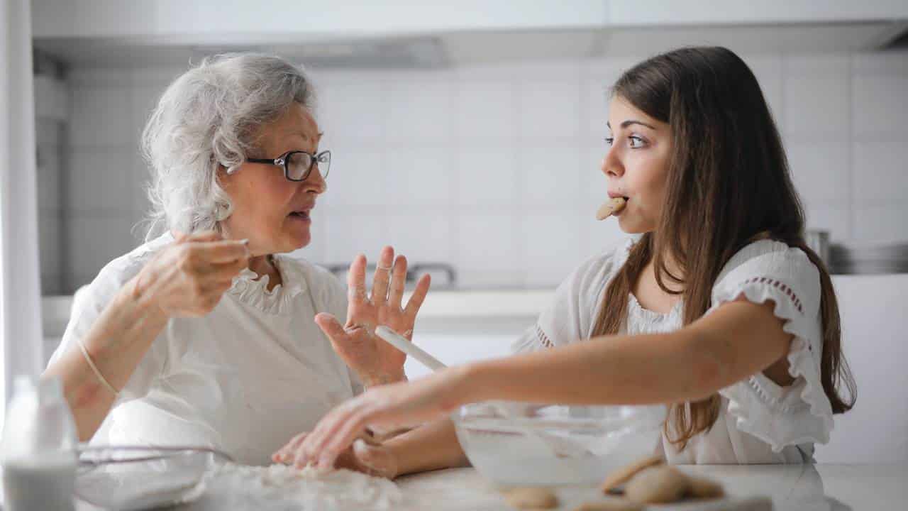 5 DICAS de limpeza da vovó que provavelmente você não conhecia