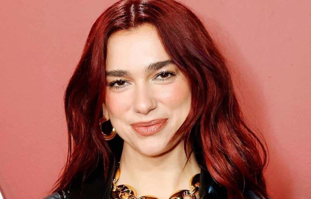 dicas para sua tintura durar no cabelo