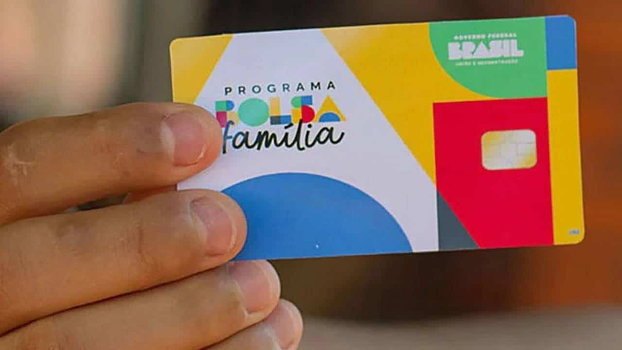 CAIXA libera contas gratuitas para acessar BOLSA FAMÍLIA