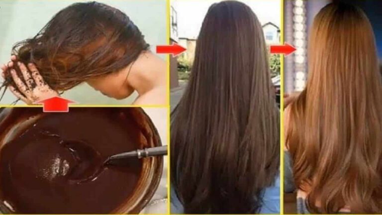 tintura de chocolate