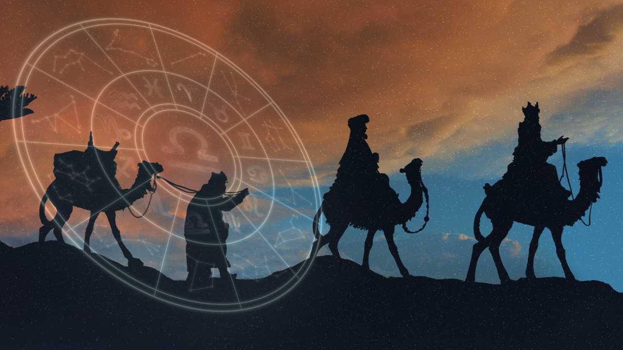 3 signos encontrarão um presente especial