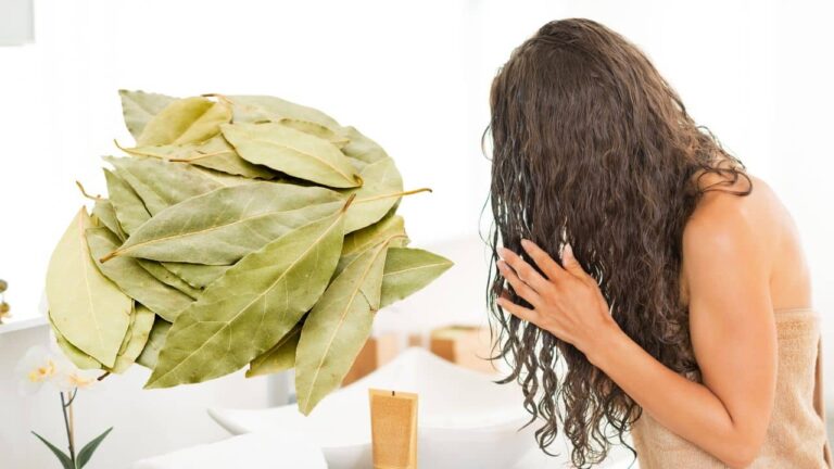 louro no shampoo para fazer o cabelo crescer