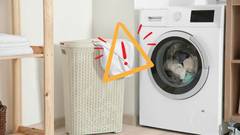 Economize energia em casa