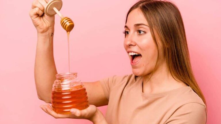 Elixir de saúde e beleza para rosto, corpo e cabelos