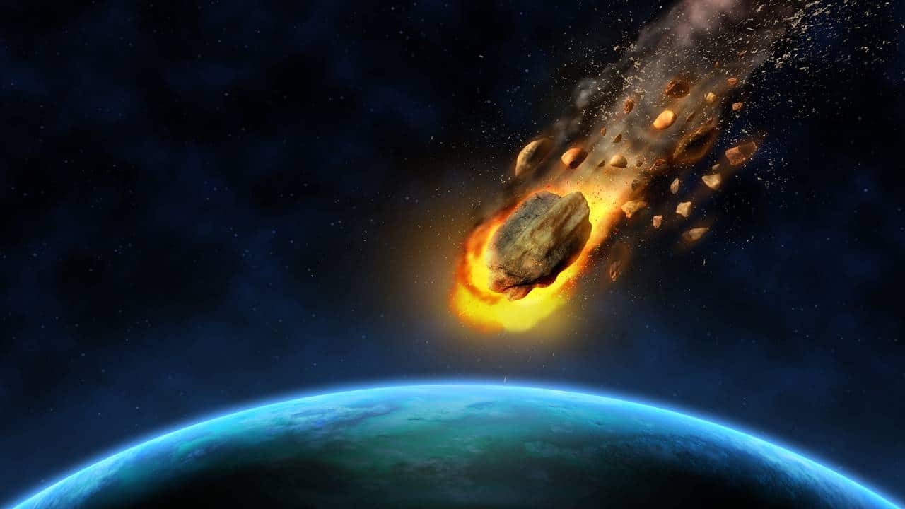 O asteroide perdido da NASA atingirá a Terra em 2024? Previsões dos astrônomos