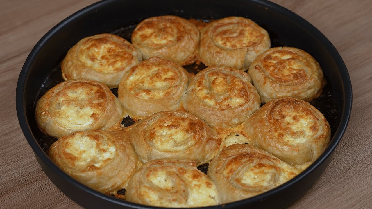 receita todo fim de semana