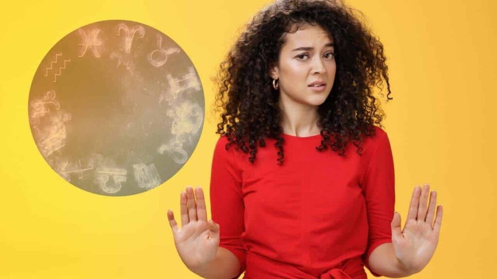Conheça os signos do zodíaco mais orgulhosos