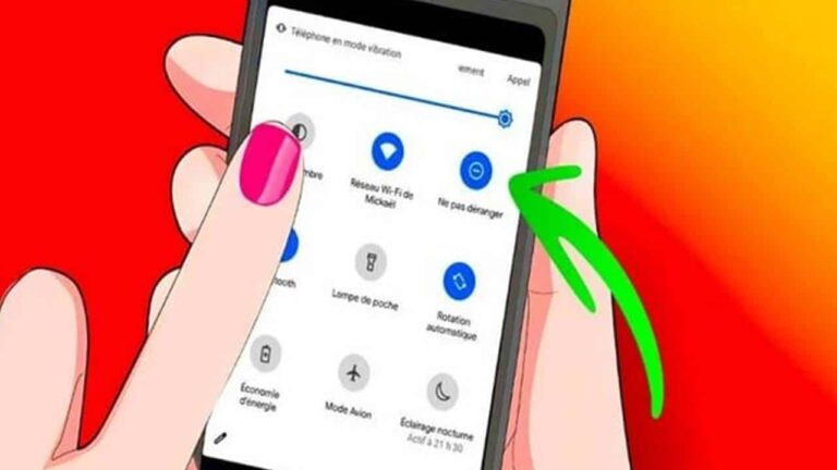 Acelere seu celular com truques simples