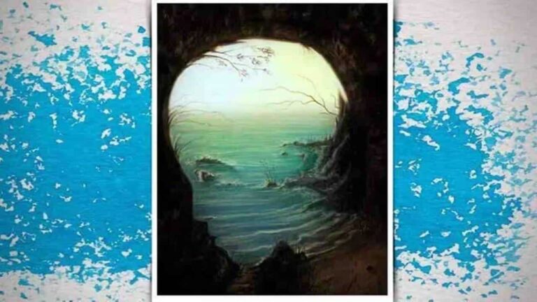 teste de imagem praia 98900