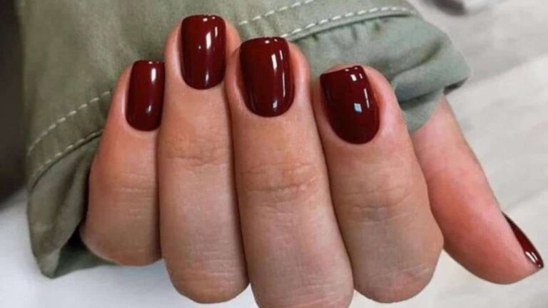 três manicures mais legais para este inverno 
