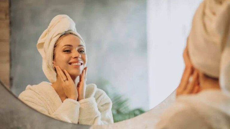 Skin Slugging: descubra o que é e como aplicá-lo