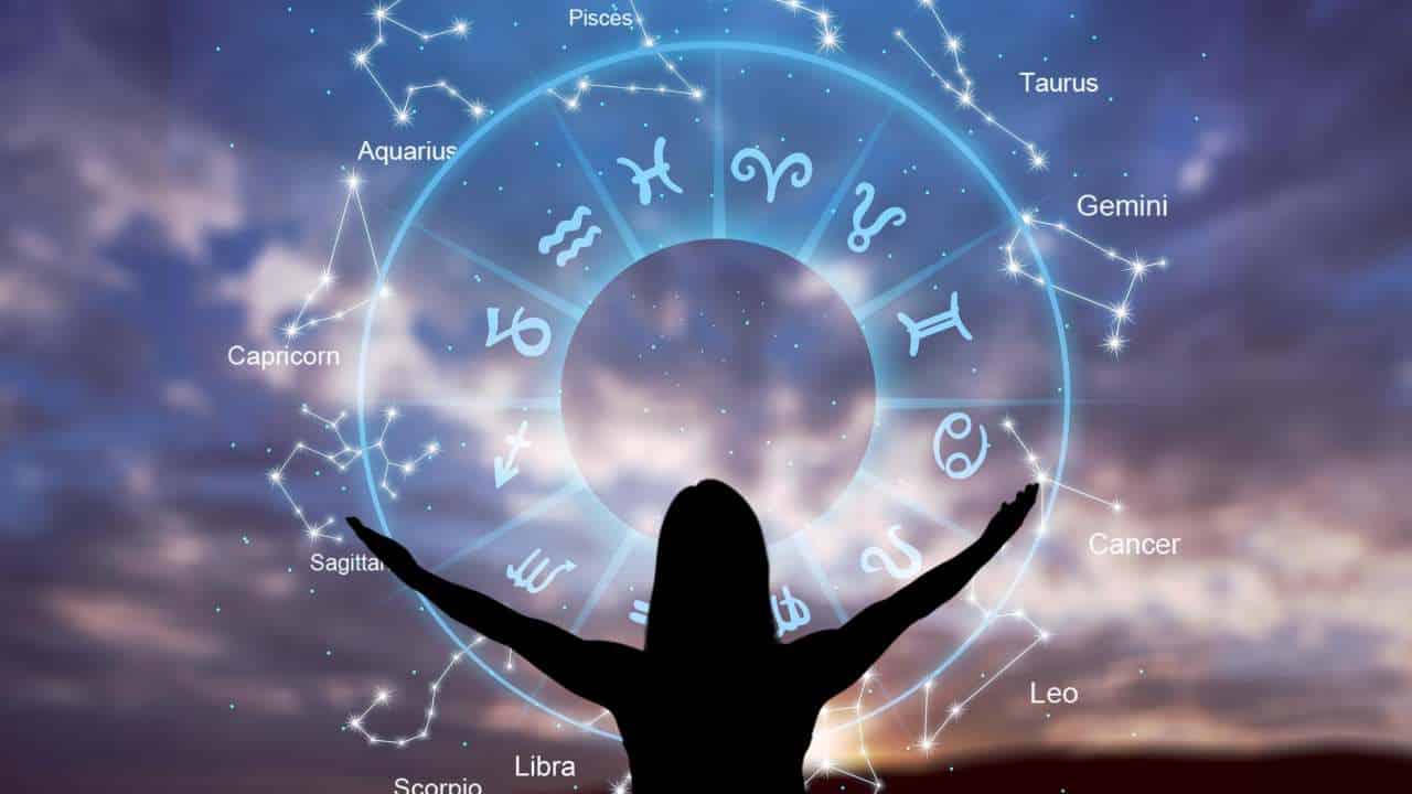 O carma de 2 signos do zodíaco mudará seu destino em 2024!