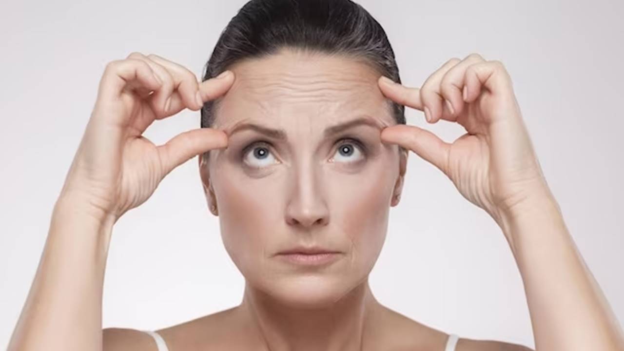 Conheça 5 hábitos que envelhecem sua pele