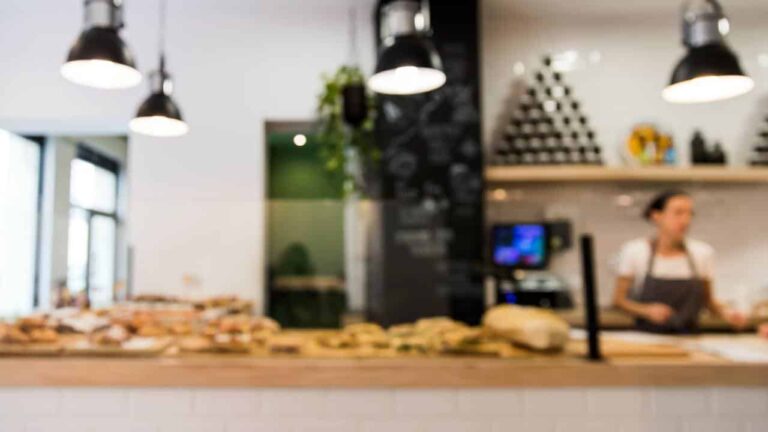 economizar eletricidade na cozinha