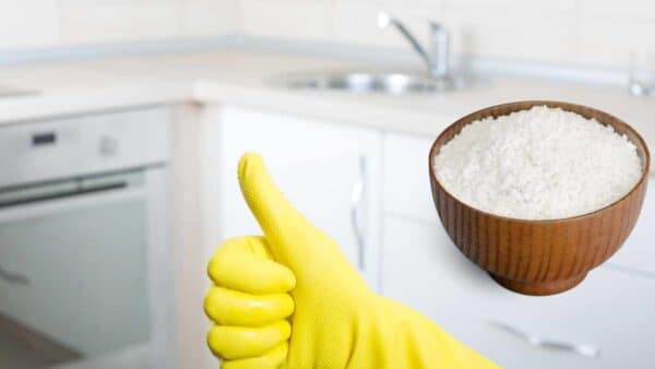 6 dicas para usar o sal de forma útil na cozinha