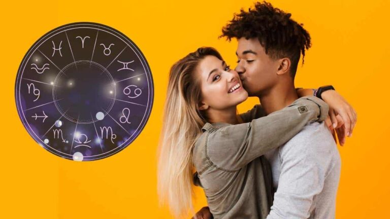 signos irresistíveis em fevereiro!