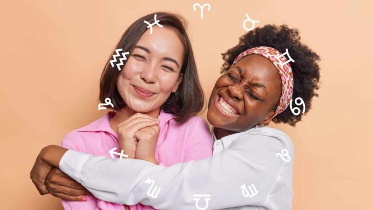 Estes são os signos mais generosos de todo o zodíaco, segundo a astrologia