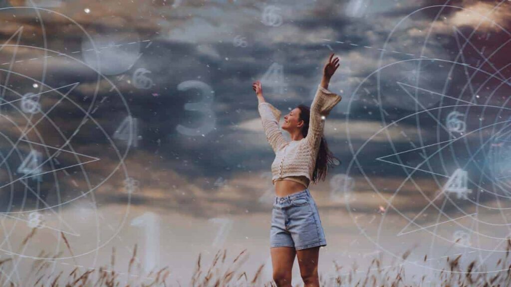 Qual é o signo mais otimista do zodíaco e por quê?