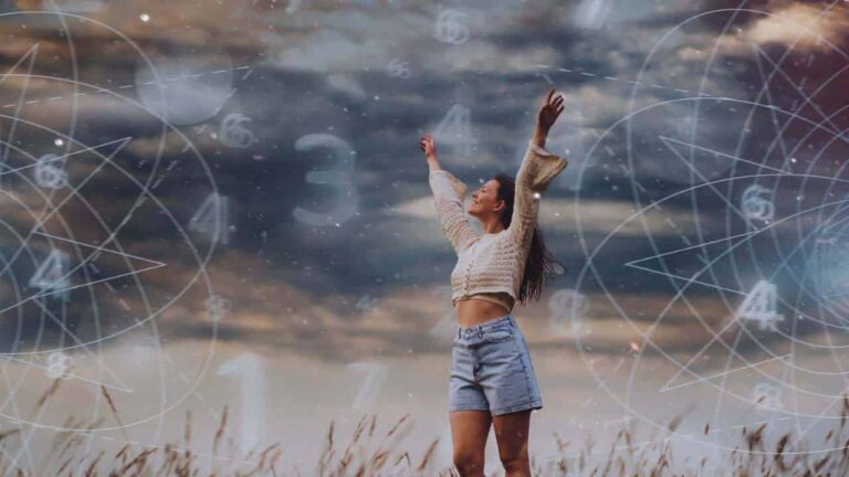 Qual é o signo mais otimista do zodíaco e por quê?