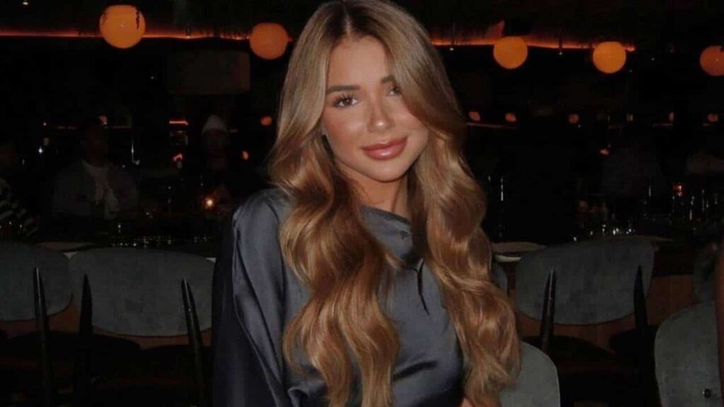 Cabelo com Luzes woodlights