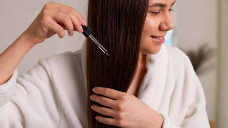 Skinificação capilar: conheça a tendência capilar inspirada nos cuidados com a pele