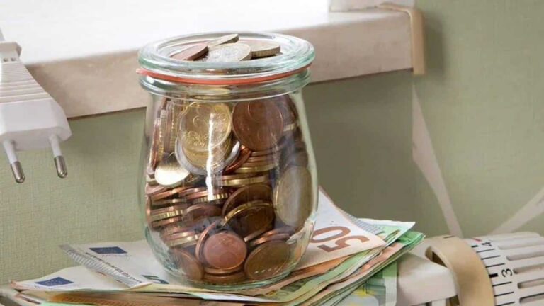 Como sair dos bloqueios econômicos
