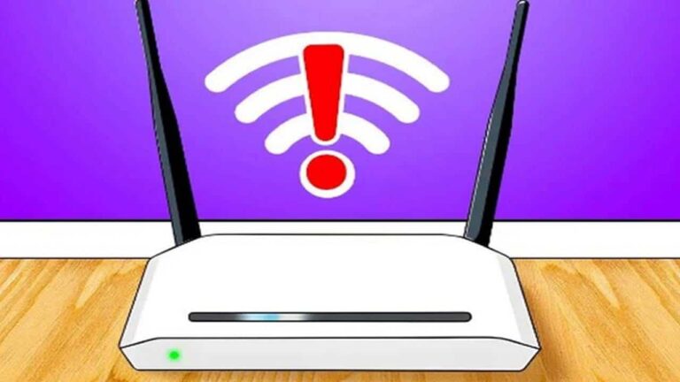 5 dicas para duplicar o sinal Wi-Fi