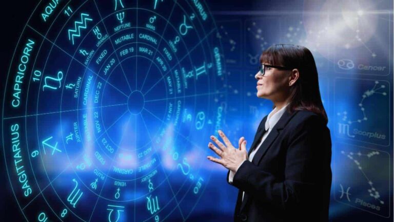 signos difíceis de prever