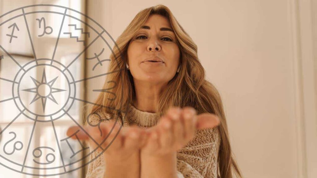Conheça os três signos