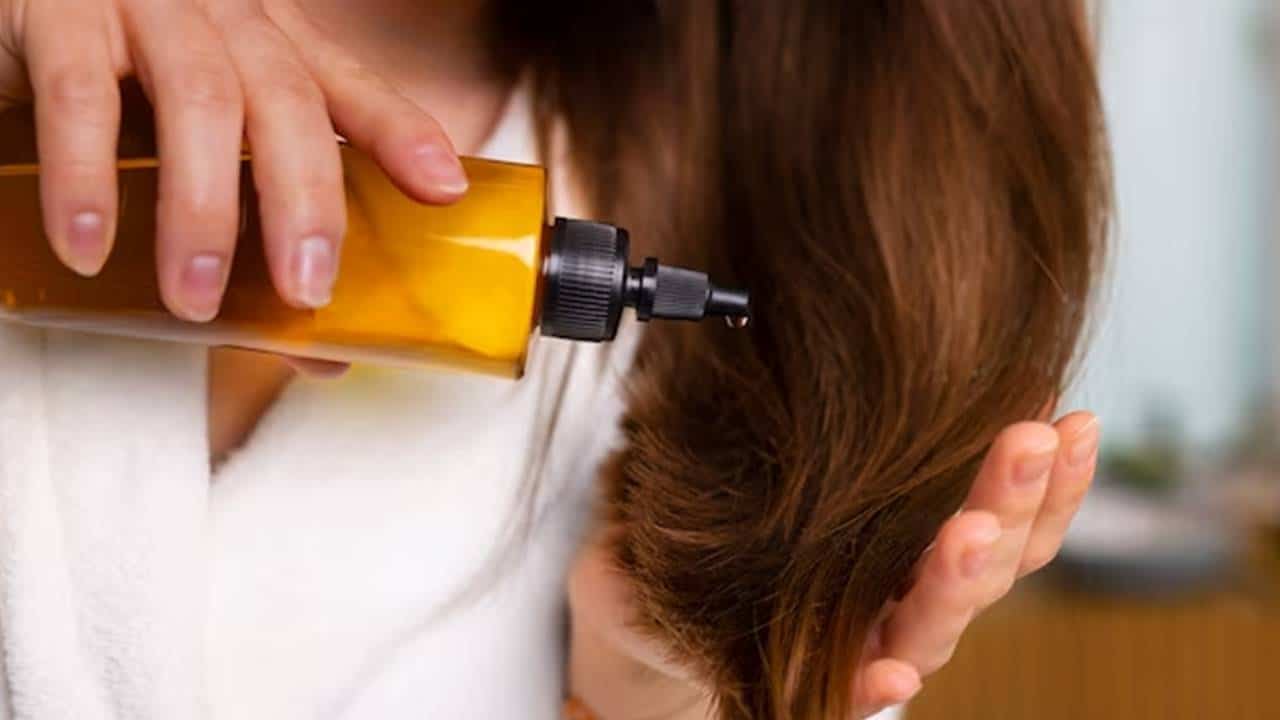 Conheça um truque caseiro excelente para estimular o crescimento do cabelo