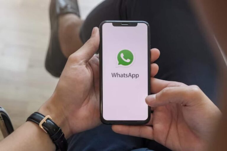 O melhor truque do WhatsApp