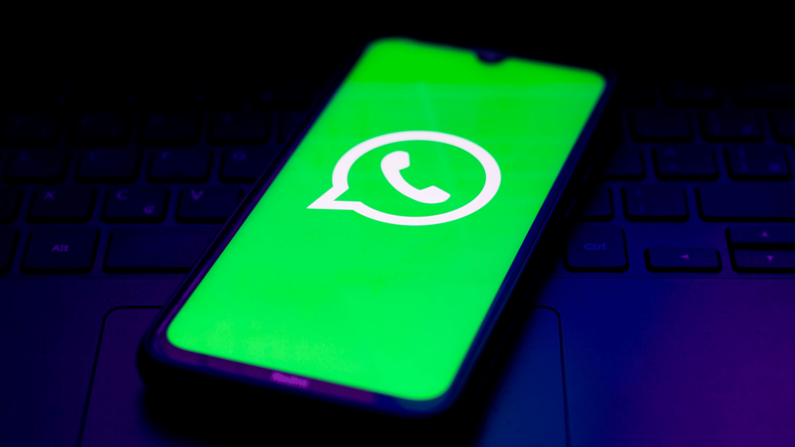 WhatsApp terá a maior mudança