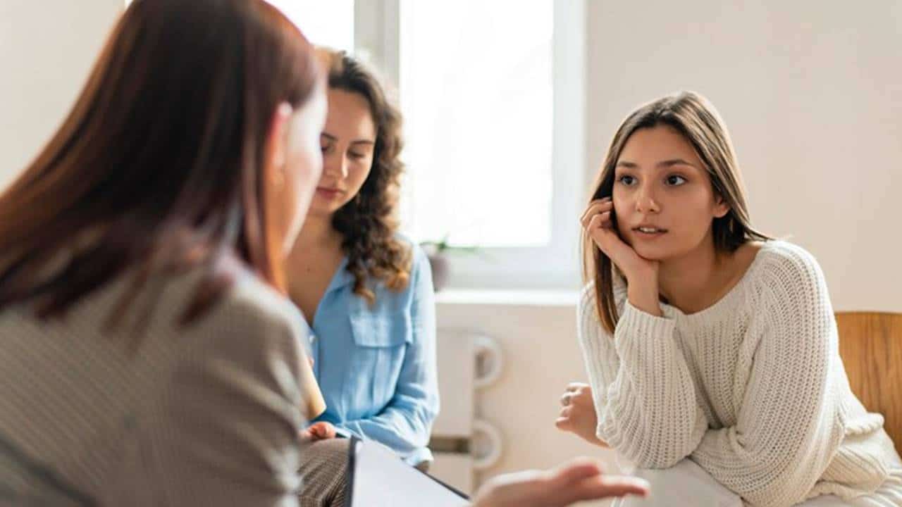 Signos do zodíaco que são excelentes conselheiros, segundo a astrologia