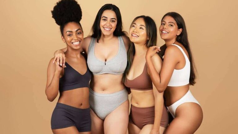 5 dicas que você deve seguir antes de comprar sua roupa íntima