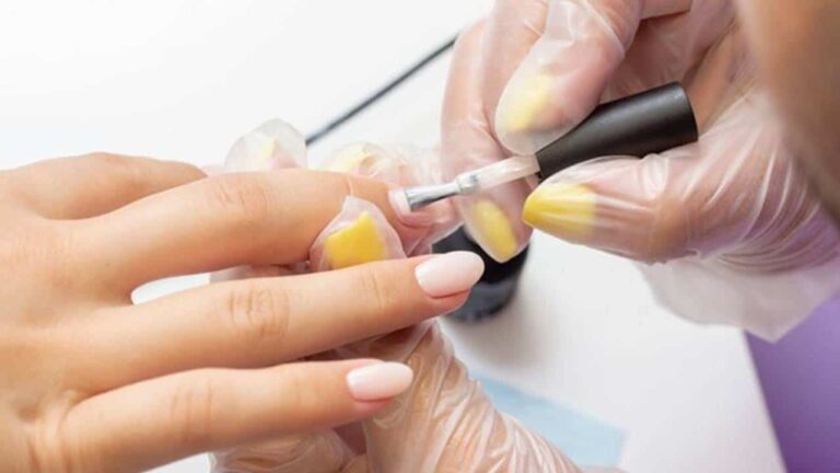 O que é gel construtor de unhas? A alternativa para esquecer o acrílico