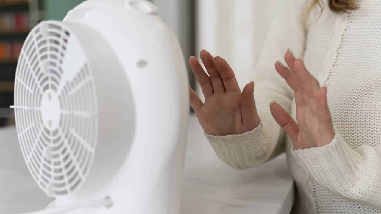 5 dicas para resfriar a casa se você não tiver ar condicionado!