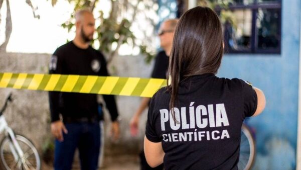 Concurso da Polícia Científica oferece 213 vagas: como se inscrever