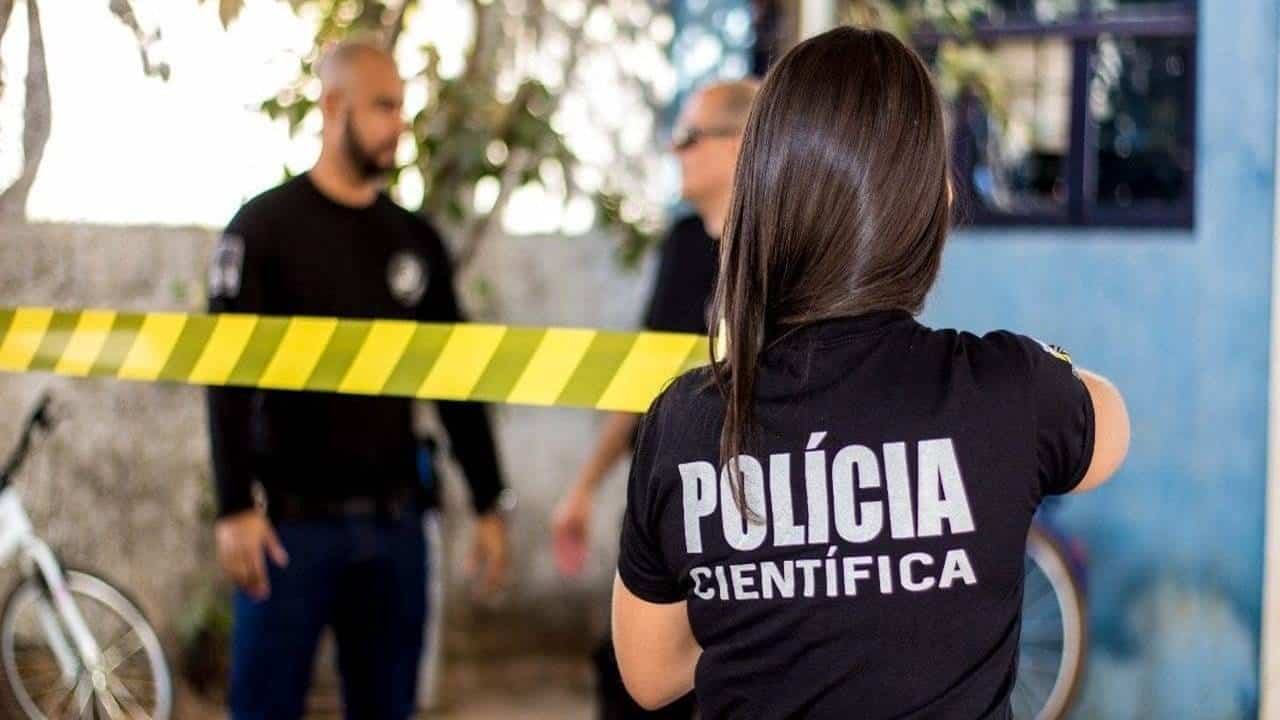 Concurso da Polícia Científica oferece 213 vagas: como se inscrever