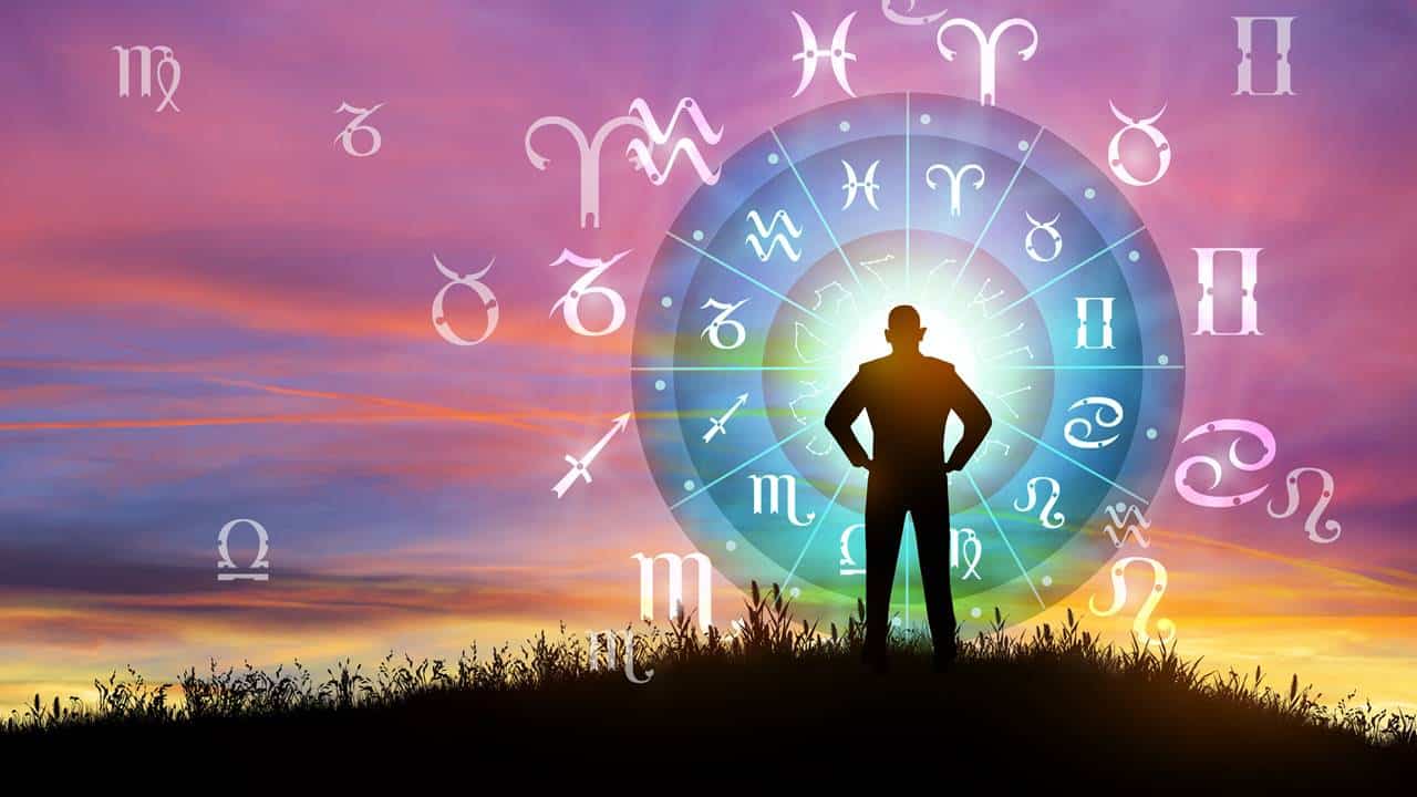3 signos do zodíaco começarão uma nova fase da vida!