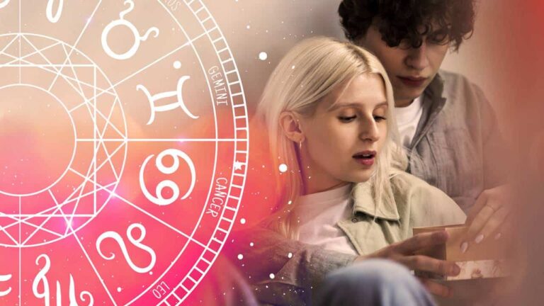 signos do zodíaco são almas gêmeas