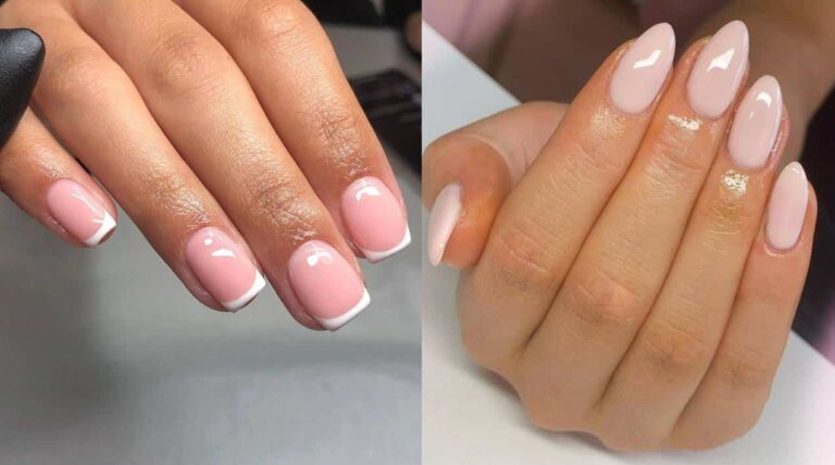 BIAB: conheça o tratamento de unhas que está conquistando as mulheres