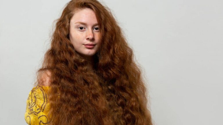 fazer seu cabelo crescer muito,
