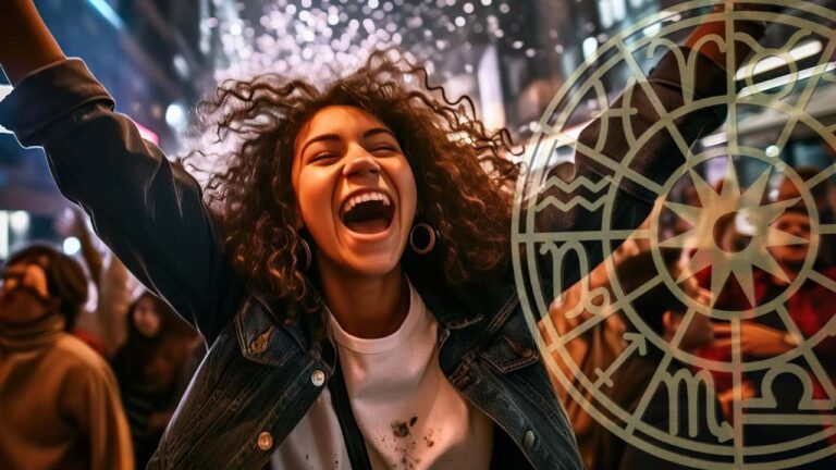 Estes são os signos que viverão grandes aventuras, segundo a astrologia