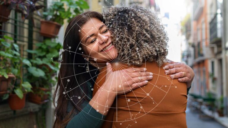 Descubra como cada pessoa perdoa, de acordo com o seu signo