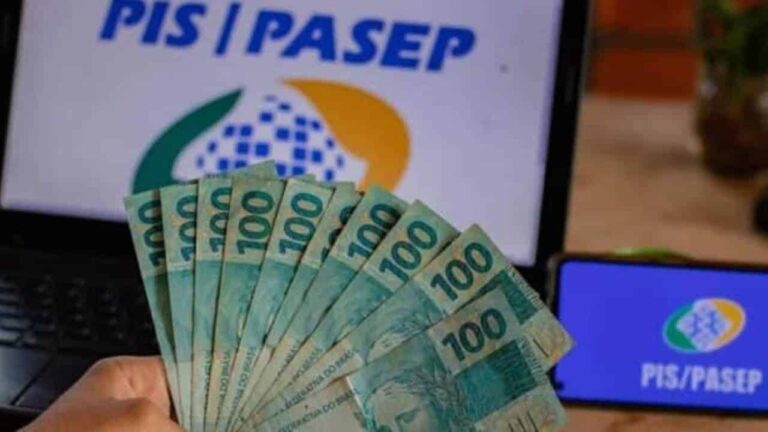 pis pasep abono salarial 549