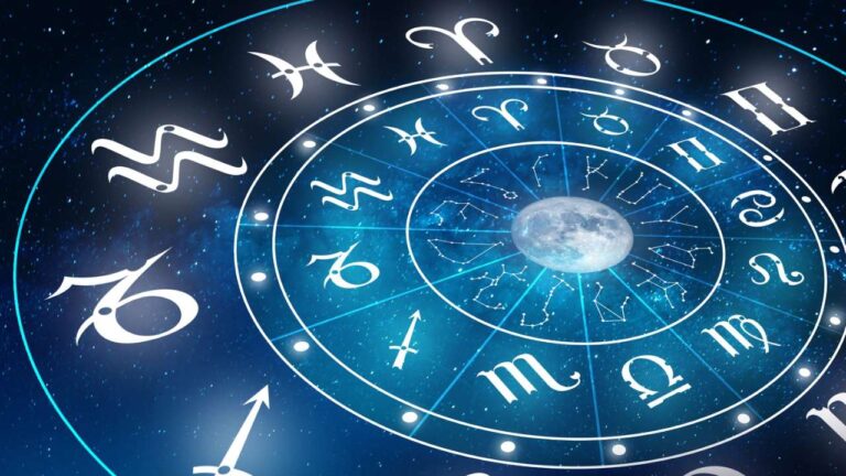 Descubra o que os astros reservam neste mês de Julho para seu Signo