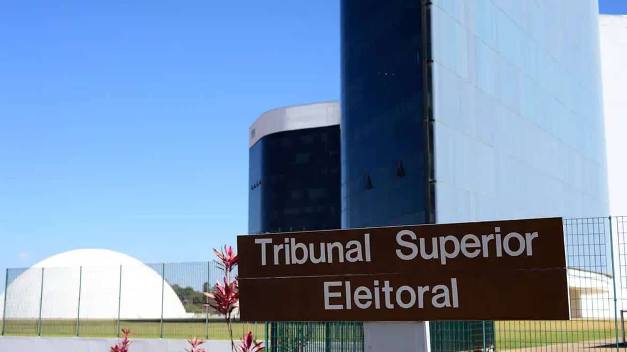 tribunal superior eleitoral 567