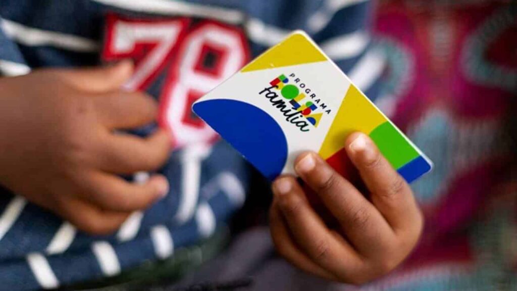 bolsa família 43878